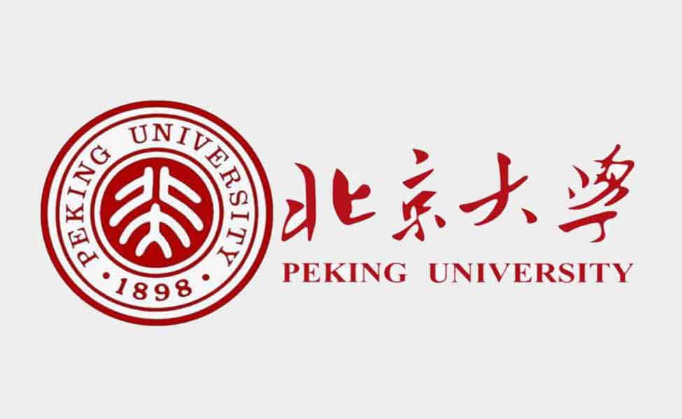 北京大學(xué)995
