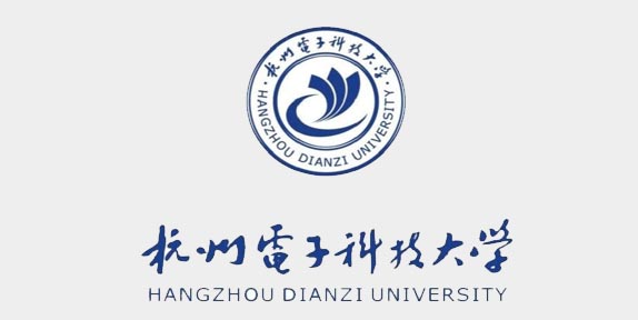 杭州電子科技大學(xué) 935