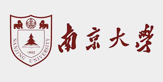 南京大學(xué)765