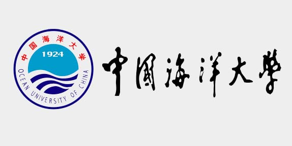 中國海洋大學(xué)755